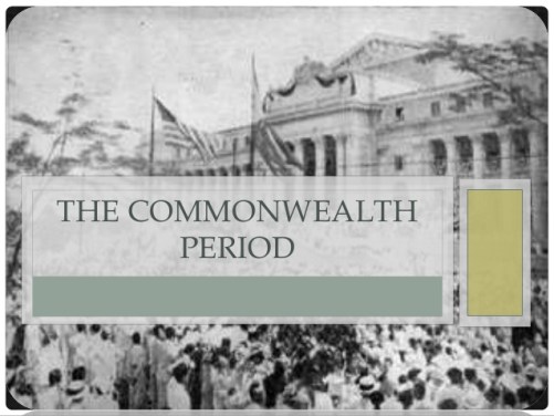 hist2-14-the-commonwealth-period-and-results-of-american-rule-1-638